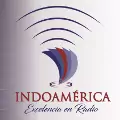 Radio Indoamérica - ONLINE